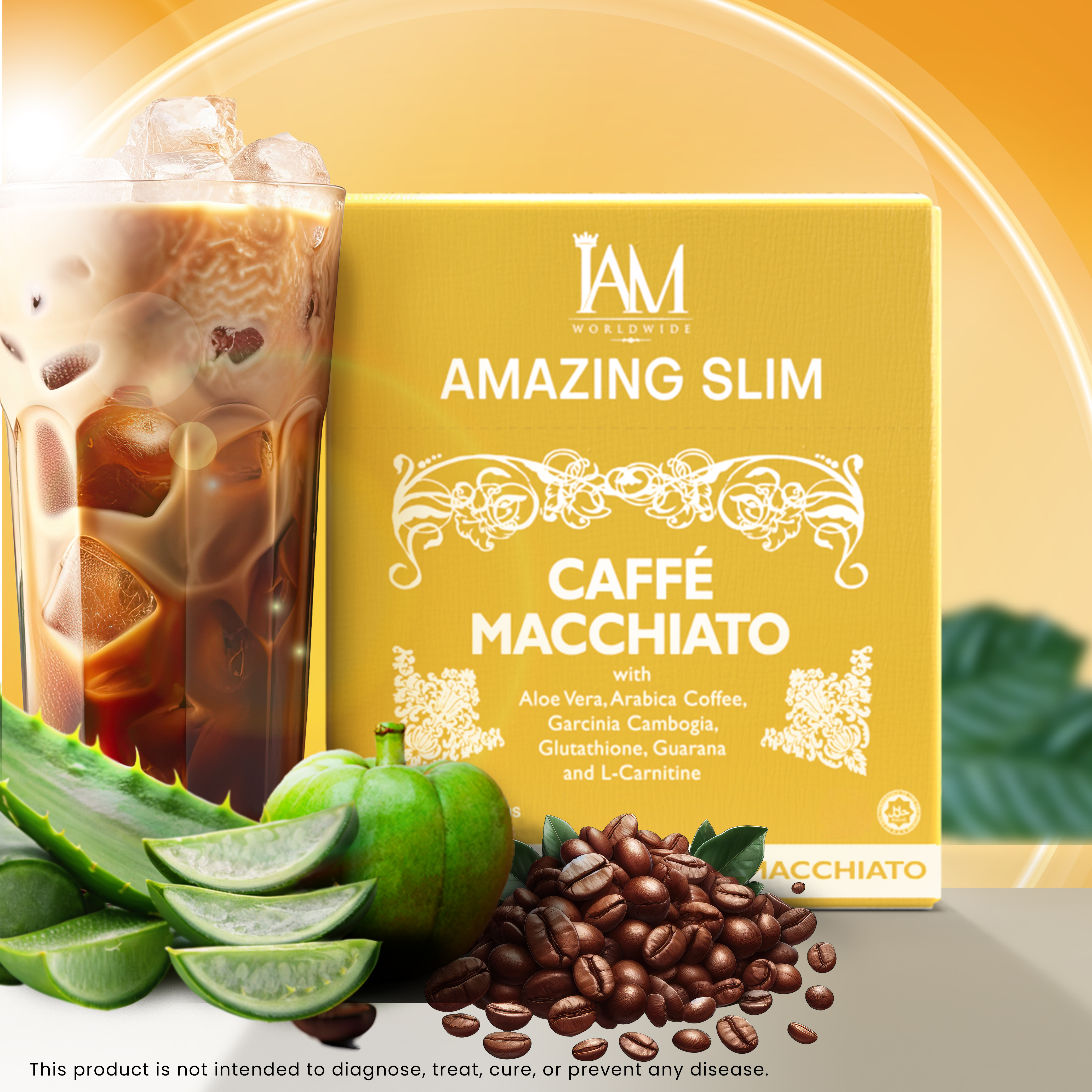 Macchiato
